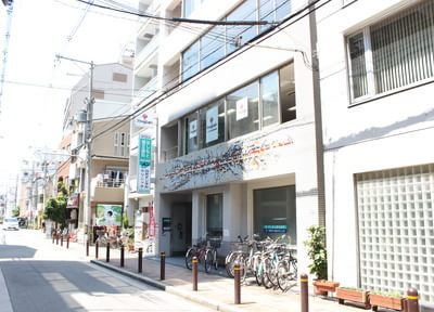 はしもと矯正歯科 はしもと矯正歯科