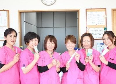 ほっしょうじ歯科 ほっしょうじ歯科