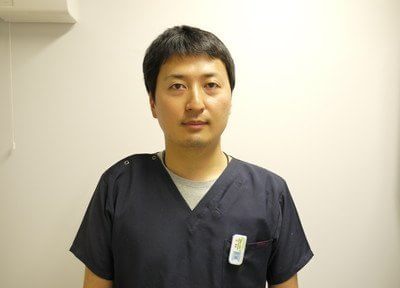 ぜんなみ歯科クリニック(天白区) ぜんなみ歯科クリニック(天白区)