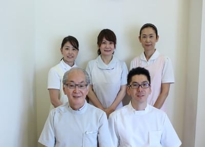 わたぎ歯科医院 わたぎ歯科医院