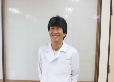 やまだ歯科医院 やまだ歯科医院
