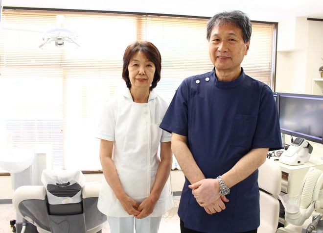 宮本デンタルクリニック 宮本デンタルクリニック