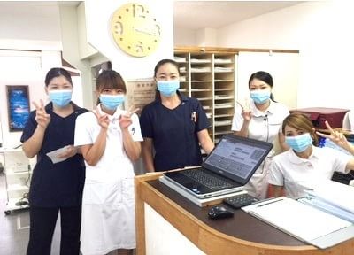 ロイヤル歯科医院 ロイヤル歯科医院