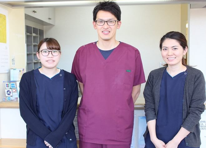 光聖歯科クリニック 光聖歯科クリニック