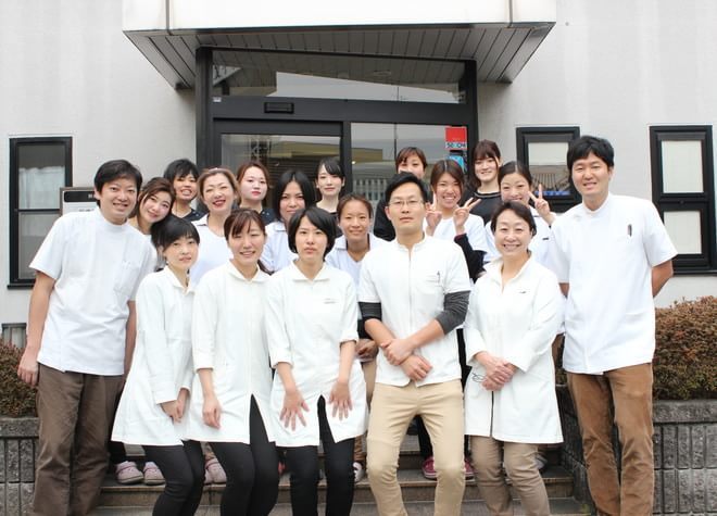 冨森歯科医院(奈良県庁 徒歩7分) 冨森歯科医院(奈良県庁 徒歩7分)