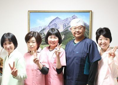 吉井歯科医院 吉井歯科医院