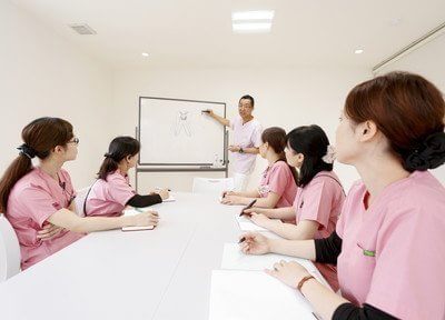 わく歯科医院 わく歯科医院