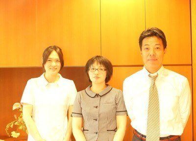 アルファ矯正歯科 アルファ矯正歯科