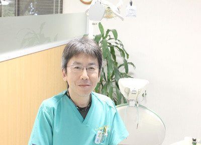 みやざき歯科こども歯科 みやざき歯科こども歯科
