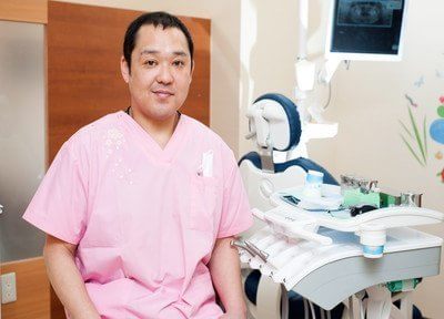 ひので歯科クリニック ひので歯科クリニック