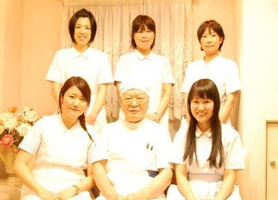 西村歯科クリニック 西村歯科クリニック