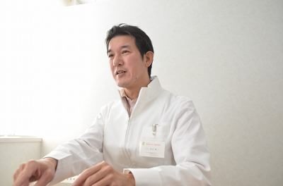 長津田アオバ矯正歯科 長津田アオバ矯正歯科