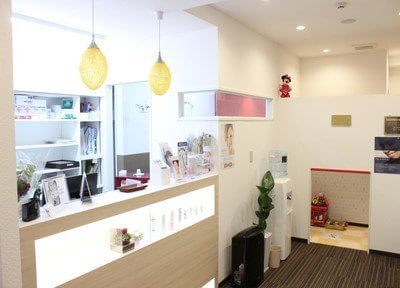 まつむら歯科(JR野田駅前) まつむら歯科(JR野田駅前)