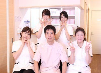 つかさ歯科クリニック つかさ歯科クリニック