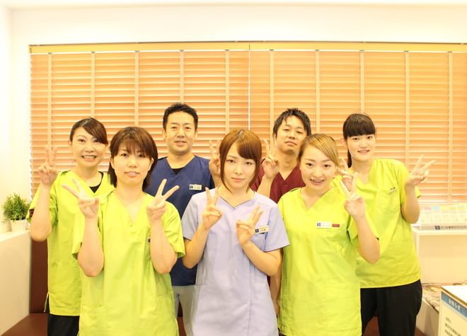 エール歯科クリニック エール歯科クリニック