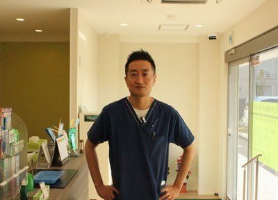 流山おおたかの森歯科 矯正歯科 流山おおたかの森歯科 矯正歯科