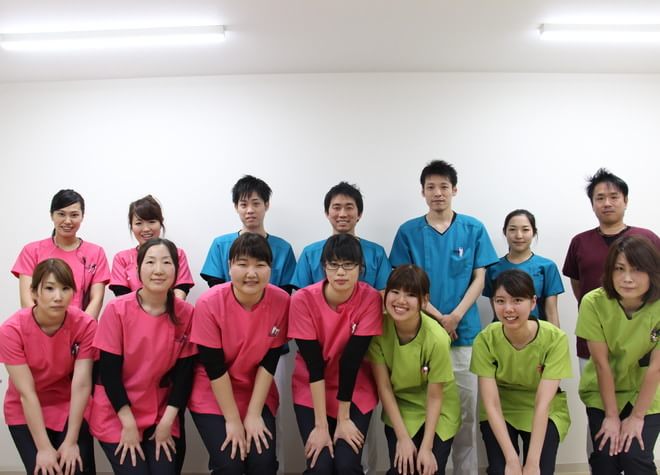 白鳥歯科・矯正歯科 白鳥歯科・矯正歯科