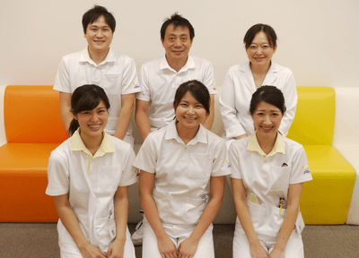 名古屋矯正歯科診療所 名古屋矯正歯科診療所