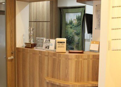 真田歯科クリニック 真田歯科クリニック