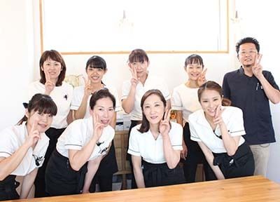 こうざき西歯科クリニック こうざき西歯科クリニック