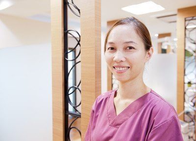 あかり歯科クリニック あかり歯科クリニック