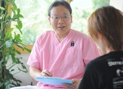 福井歯科医院 福井歯科医院