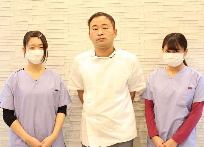 そえだ歯科医院 そえだ歯科医院