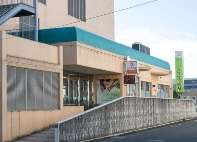 熊本こころ歯科 熊本こころ歯科
