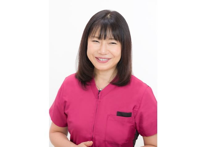 しらゆり歯科 しらゆり歯科