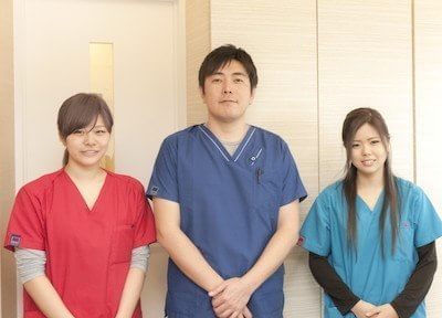 やまぐち矯正歯科 やまぐち矯正歯科