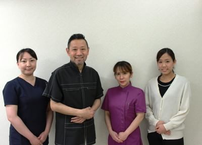 医療法人大鶴会 かしはら矯正歯科 (歯ならび専門) 医療法人大鶴会 かしはら矯正歯科 (歯ならび専門)