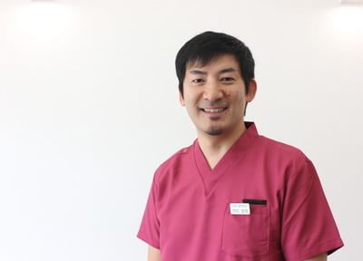 さくら歯科クリニック さくら歯科クリニック