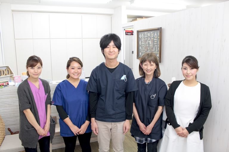 藤沢デンタルオフィス 藤沢デンタルオフィス
