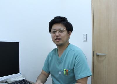 クルミ歯科 クルミ歯科
