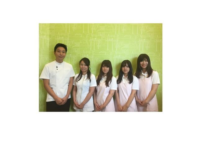 すずの木歯科クリニック すずの木歯科クリニック