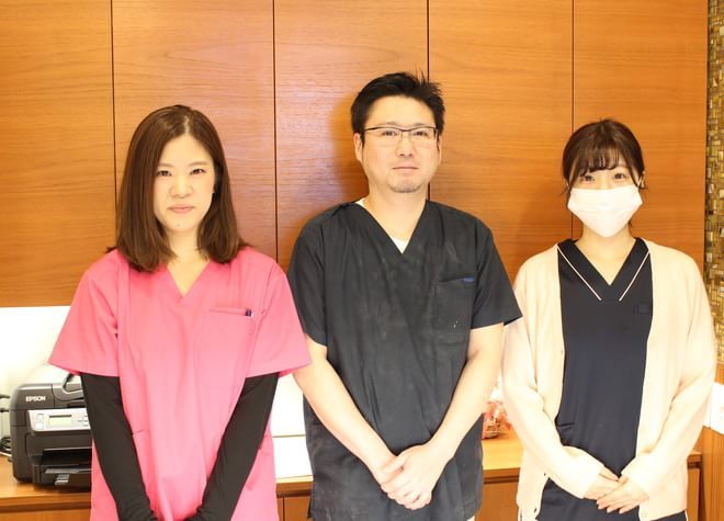 押上サンシャイン歯科 押上サンシャイン歯科