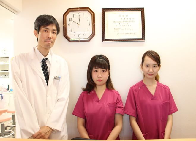 あざみ野ポプラ歯科クリニック あざみ野ポプラ歯科クリニック