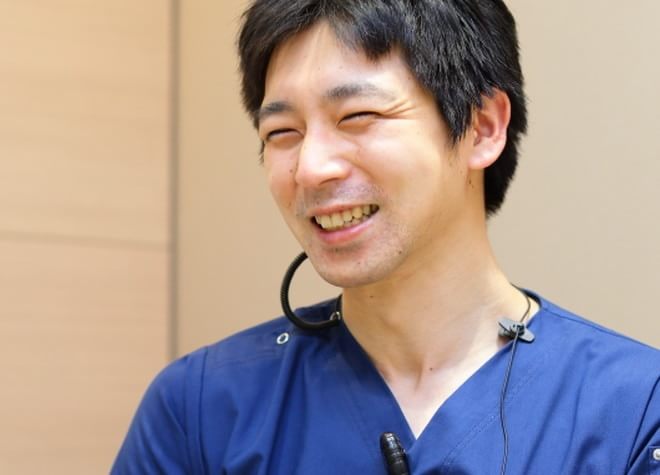 横浜セントラルパーク歯科 横浜セントラルパーク歯科