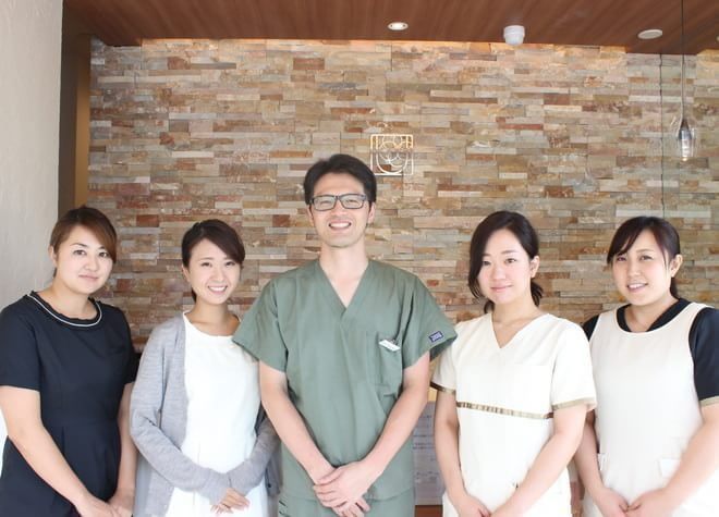 多摩府中うめはら歯科 多摩府中うめはら歯科