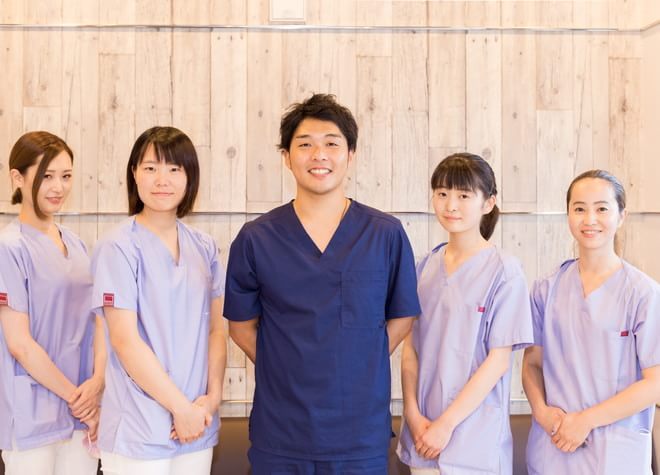 かまくらサンライズ歯科 かまくらサンライズ歯科