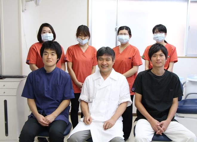 吉本矯正・歯科 吉本矯正・歯科