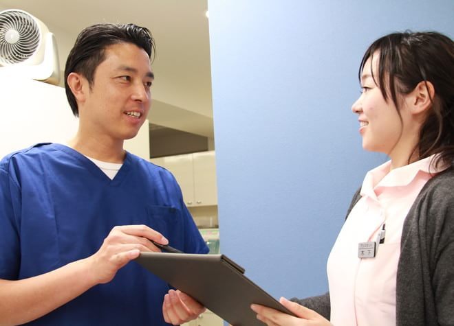 7 Dental Clinic 7 Dental Clinic