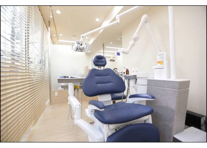 TOSHI DENTAL CLINIC TOSHI DENTAL CLINIC