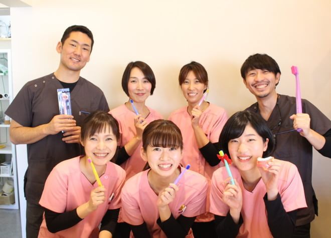 きふね歯科 きふね歯科