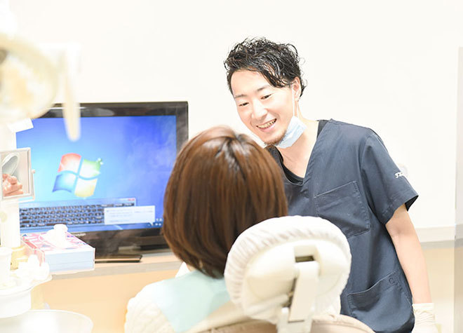 医療法人翔雄会 Teethwhite横浜 すずき歯科医院 医療法人翔雄会 Teethwhite横浜 すずき歯科医院