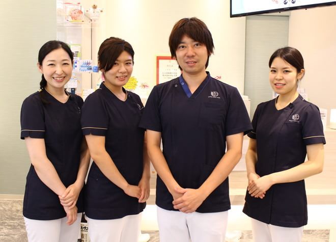おだがき歯科クリニック おだがき歯科クリニック