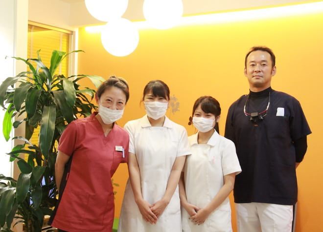 LOGOS dental clinic LOGOS dental clinic