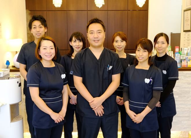 HAL DENTAL CLINIC HAL DENTAL CLINIC