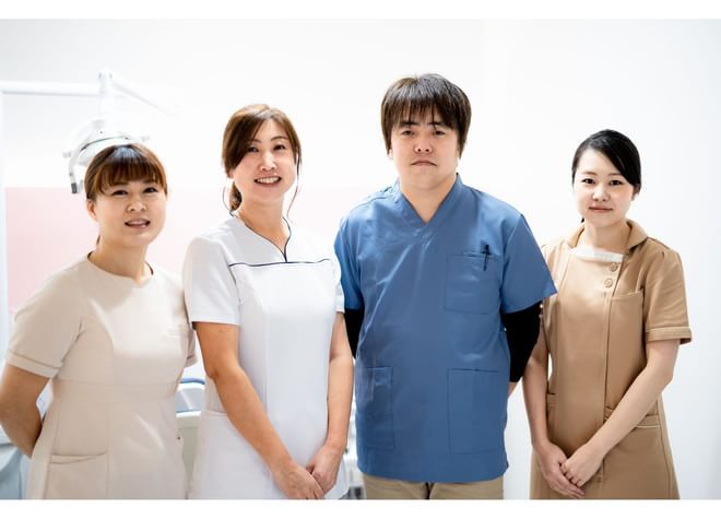 さくら歯科 さくら歯科