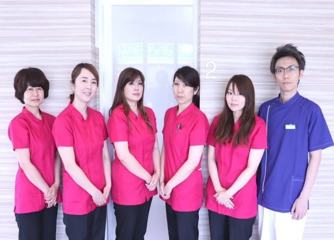 やまのうち歯科クリニック やまのうち歯科クリニック